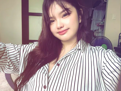 ASHLEY K. profile photo