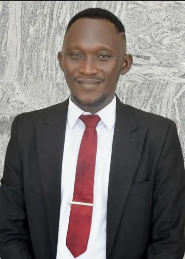 Igbawua A. profile photo
