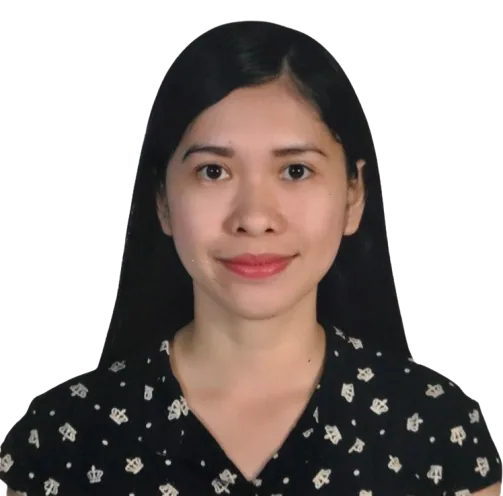 Nena P. profile photo