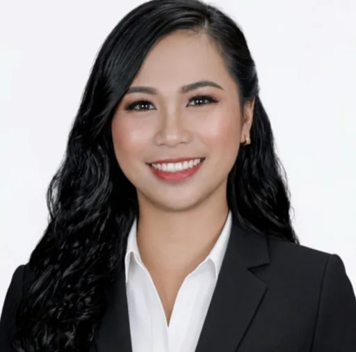 Marimar B. profile photo