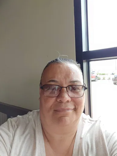 Zelda E. — Mid-Level Medical Billing and Revenue Cycle Specialist from United States