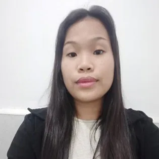 Ramona T. profile photo