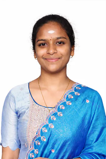 Kamali M. profile photo