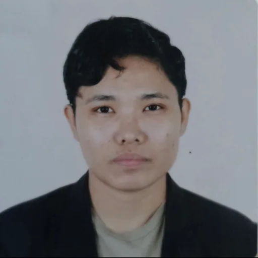 Iana M. profile photo