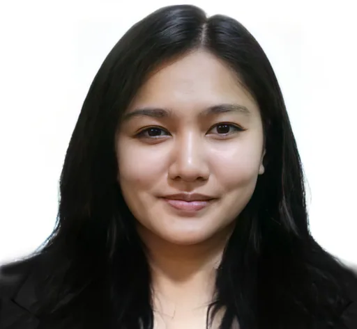 Lara M. profile photo