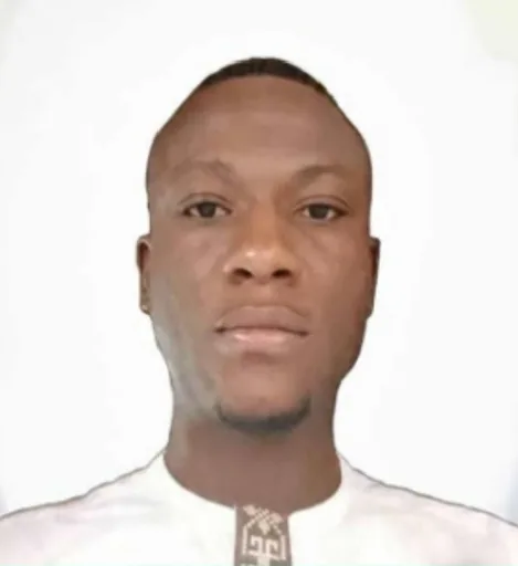 ABDULRAHAMAN M. profile photo