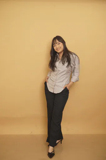 Inez M. profile photo