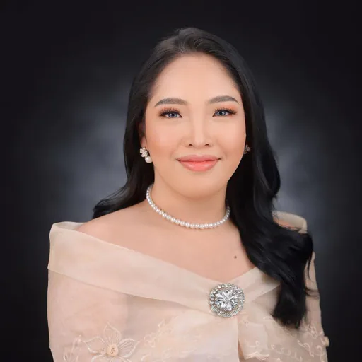 Norefe M. profile photo