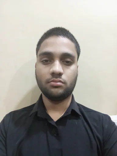Roshan P. profile photo