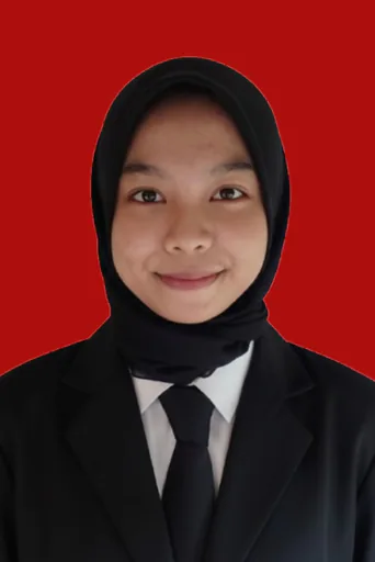 Nadhia O. profile photo