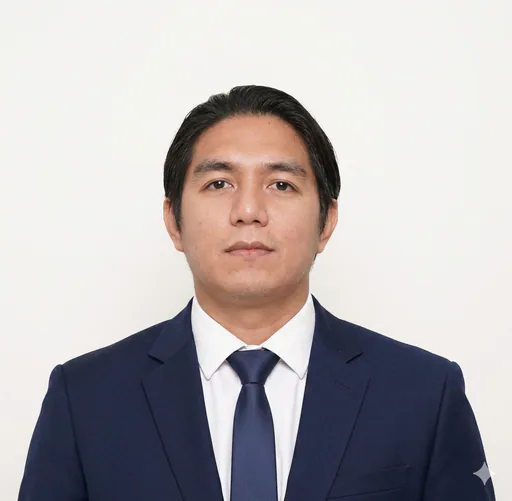 Jhomel P. — Mid-Level Travel Operations Specialist from Philippines