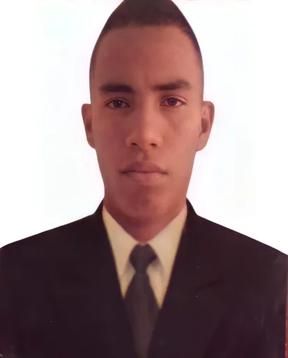 Talent Avatar
