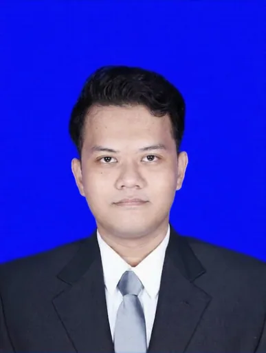 Athariq K. — Junior E-Commerce Administrator from Indonesia
