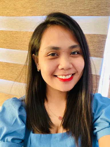 Romalyn W. profile photo