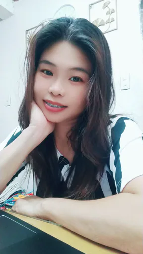 Flordeliza R. profile photo