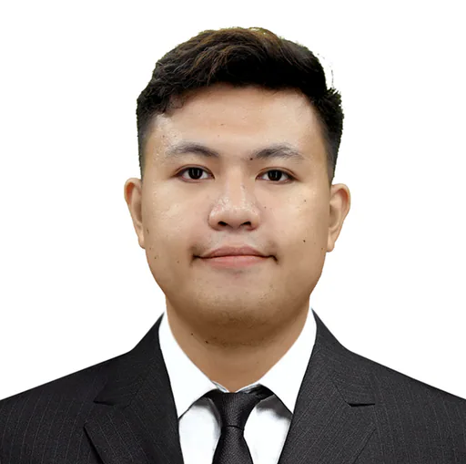 Jay H. profile photo