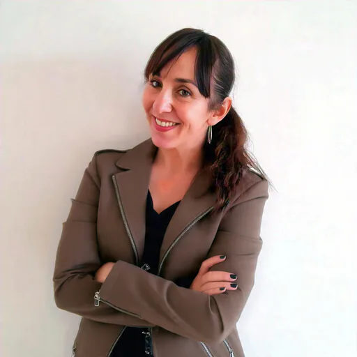 Ana P. profile photo