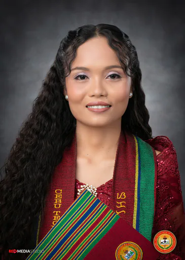 Mary C. profile photo