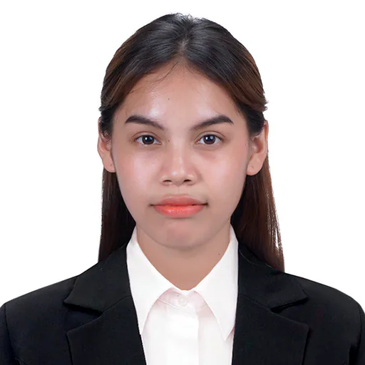 MAY F. profile photo
