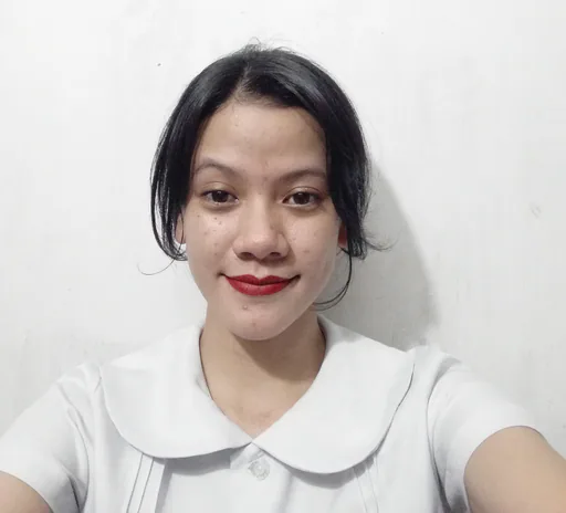 Yanni S. profile photo
