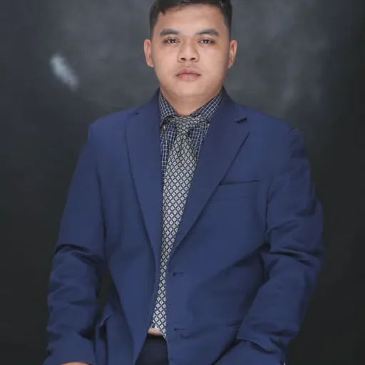 Anthony M. profile photo