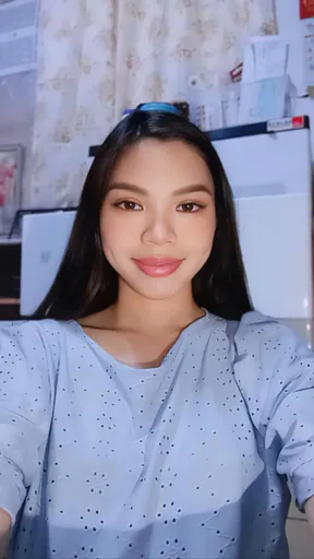Naomi Y. profile photo