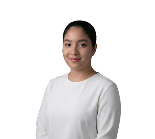 Angeles V. profile photo