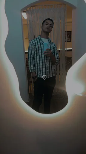 Youssef T. profile photo