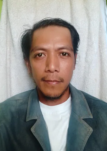 chrisandy S. profile photo
