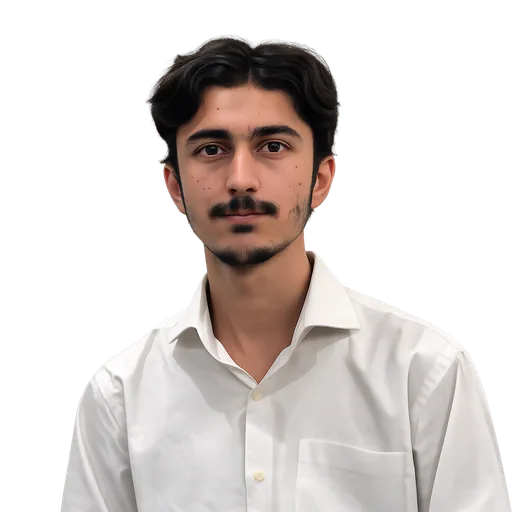 Furqan A. profile photo