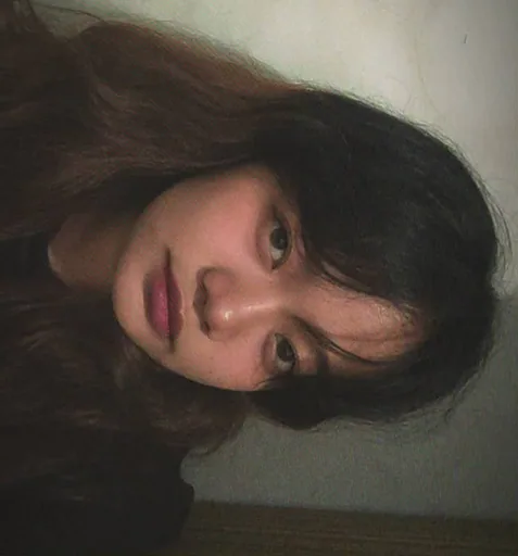 Maybillene B. profile photo