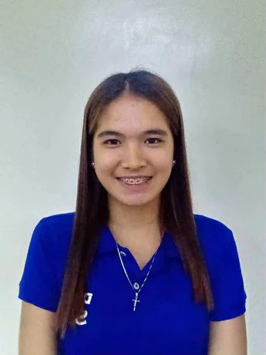 Claudine D. profile photo