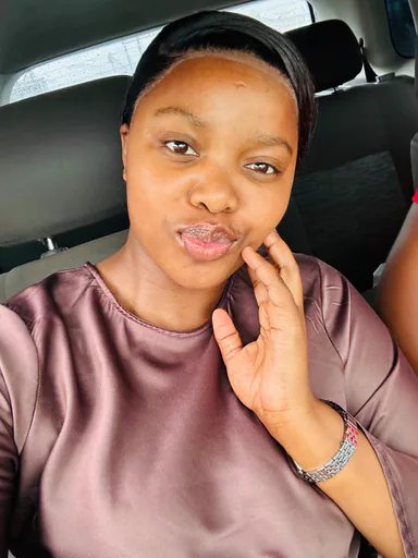 Nomaphelo T. profile photo