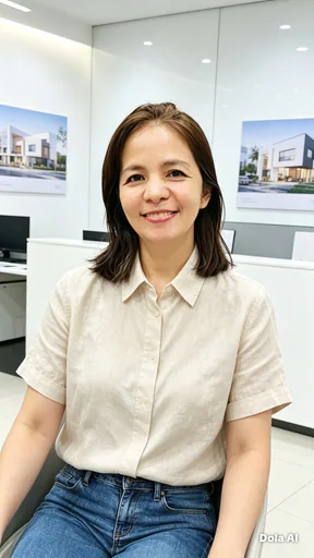 evelyn B. profile photo
