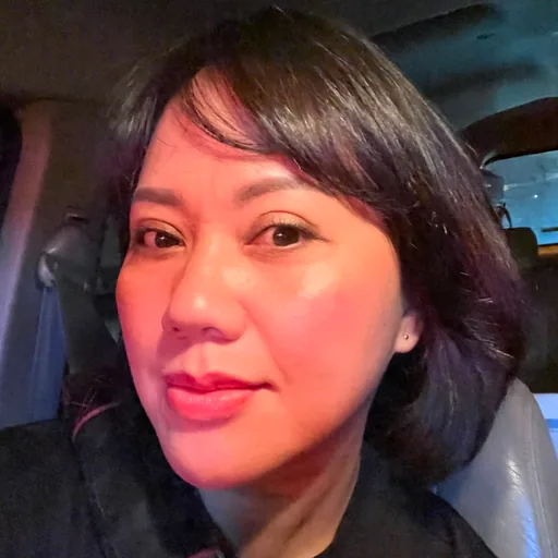 Angsoumalinh C. profile photo