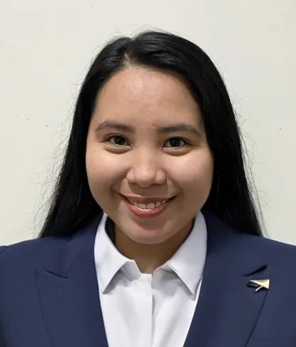 ARLENE R. profile photo