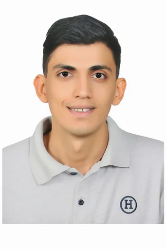 Youssef A. profile photo