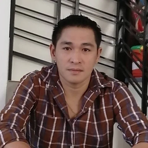 Rizaldy A. profile photo