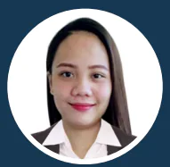 Coleen C. profile photo