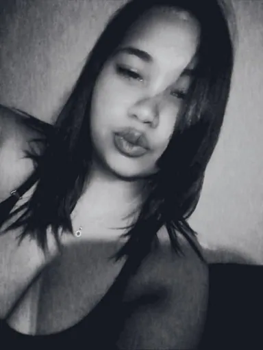 Mishka E. profile photo