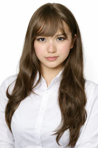 Yvette M. profile photo