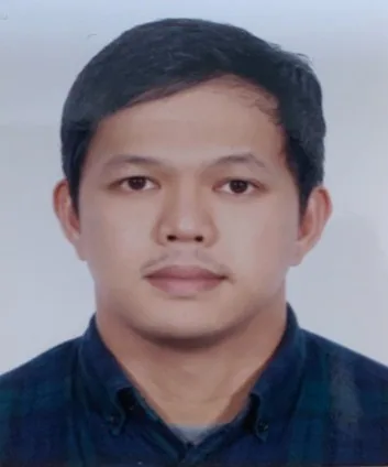 Jayson P. profile photo