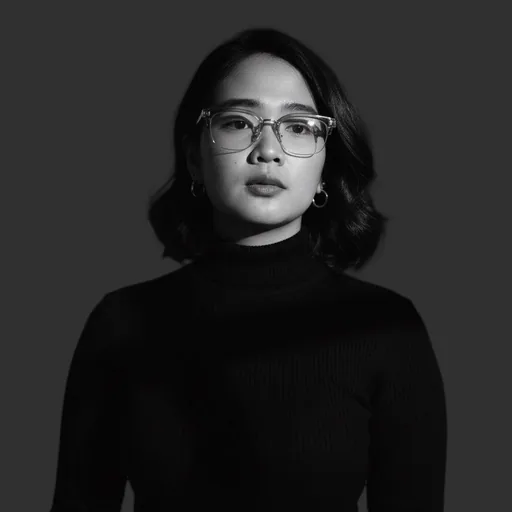Lizamie F. profile photo