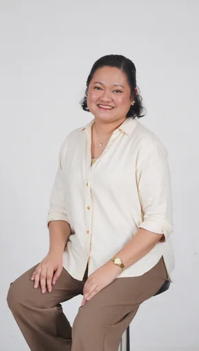 Elizabeth A. profile photo