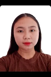 Ma C. profile photo