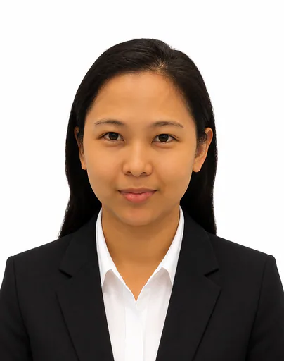 Marjoy Q. profile photo