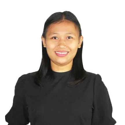 Ma E. profile photo