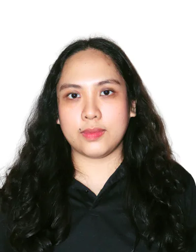Precious Z. profile photo