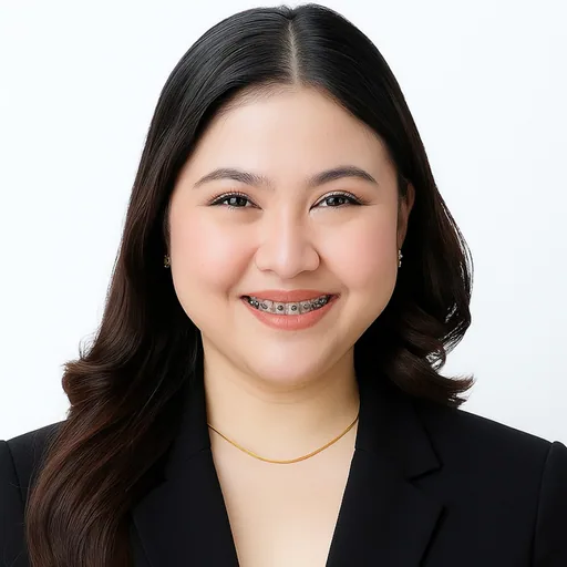 Kyla M. profile photo