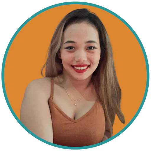Jinichel C. profile photo